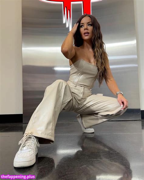 Jackie Redmond Jackie Redmond Jackieredmond Nude OnlyFans Photo 265 The Fappening Plus