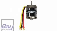 Multiplex ROXXY BL Outrunner C35 48 990kV FunRay Bay Tec Modelltechnik