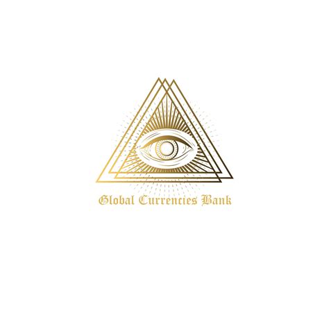 Global Currencies Bank