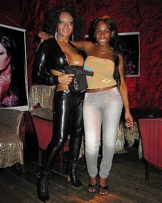 FRANCE ANS De PARIS Porn Pictures XXX Photos Sex Images PICTOA