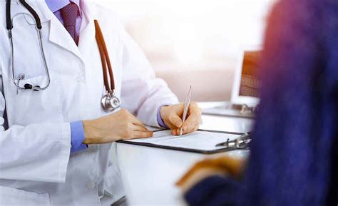 treatment medications emrgent