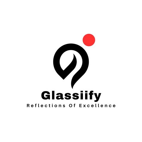 This is amazing! 🖤🤯 Are you ready to elevate your artistic journey like