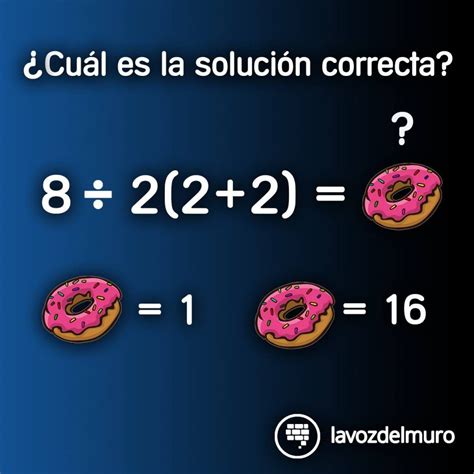 48 Acertijos Y Pasatiempos Con Respuestas Y Soluciones Acertijos