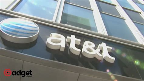 AT&T Outage, What Happened and How It Effected Everyones Lives