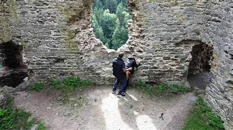 Free Drone Porn Videos Xhamster