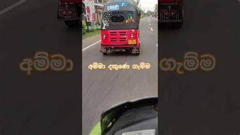 දකුණ සෙට් එක ගැම්මට ලයික් එකක් දාගෙන යමු වෙන කවුරුත් දාන්න එපා🤣 Viral Shortvideo Veel