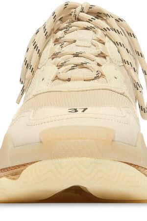 Popular Designer Nude Balenciaga Women Editorialist