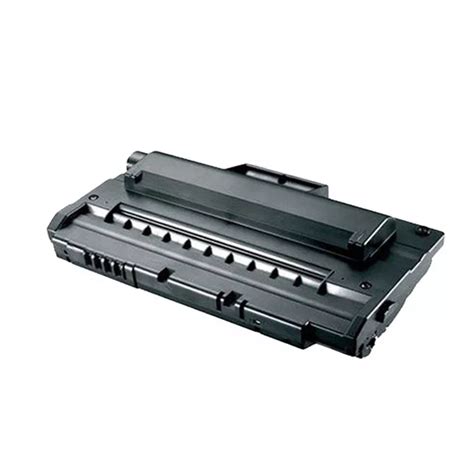 Compatible Black Toner Cartridge 109R00746 109R00747 for Xerox Phaser ...