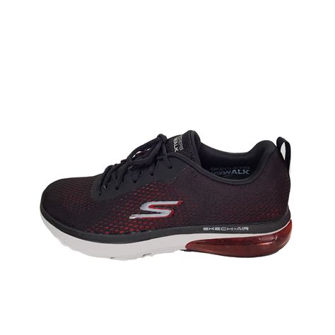 Chaussures Skechers 216241 Go Go Vertsport