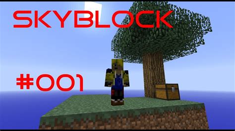 how to play skyblock on java