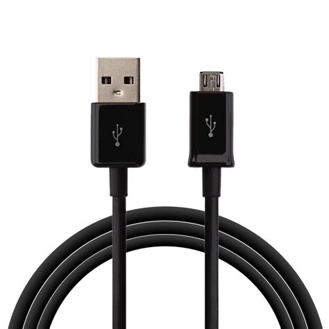 Micro USB кабель, 0.85м купить Киев, Днепр, Одесса, Харьков, Львов ...