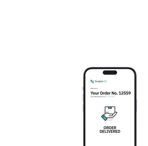 GLP-1 Medication Prescribed Online, Shipped to You | ScriptsMD