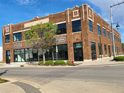 Schultz Funeral Homes - Looking for a nice way to remember a loved one