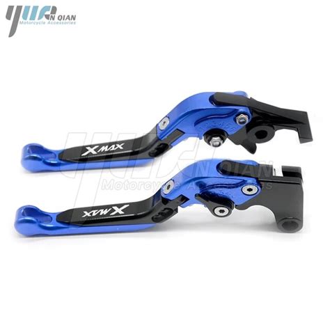 Aliexpress Buy Black Pivot Adjustable Motorcycle Brakes For