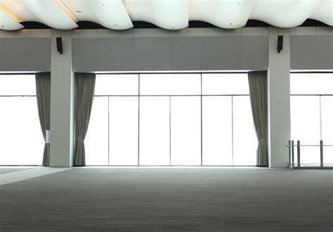 music venues near me