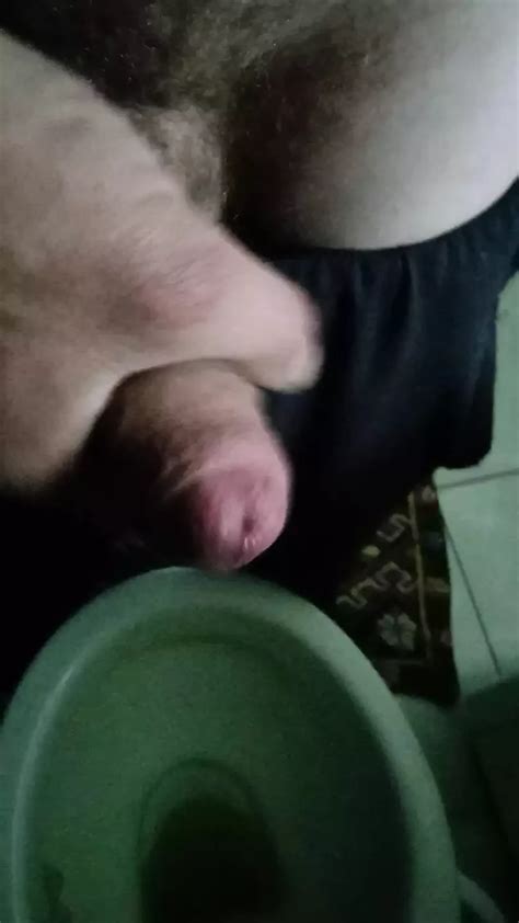 Masturbate Gay Amateur Amateur Porn Feat Vasja043 XHamster