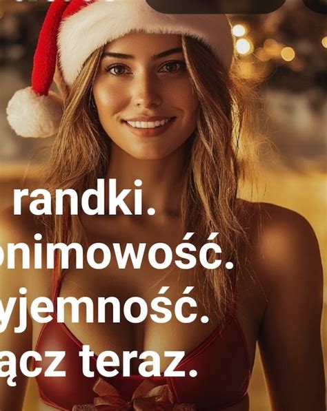 Blonde Angel Name 1665355 NameThatPorn