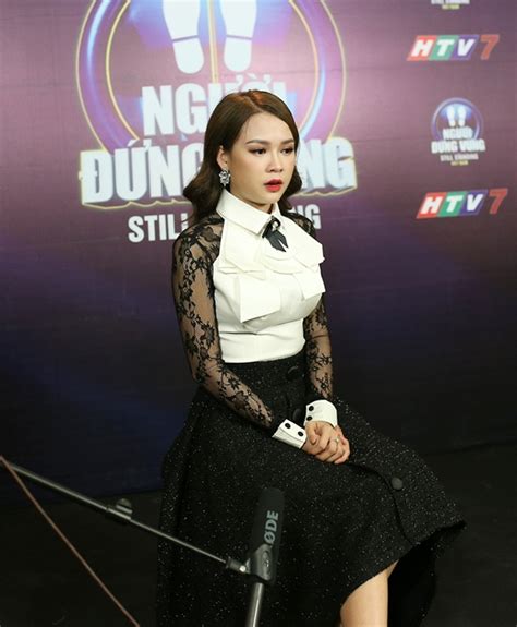 Nỗi ân hận suốt đời lúc cha sắp mất và chuyện đời thực ít biết của hot girl Sam