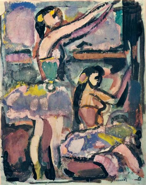 artist rouault   sale  stdibs