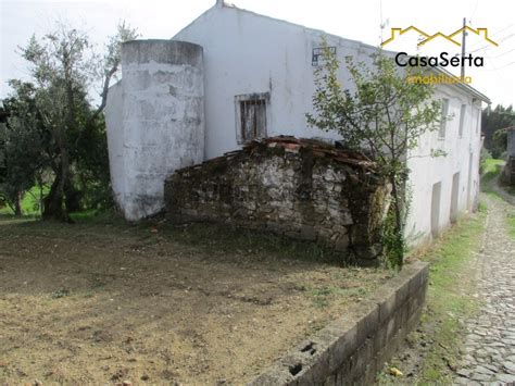 Terreno à venda em Cumeada e Marmeleiro SUPERCASA