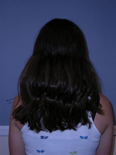 Brazilian Blowout – Telegraph