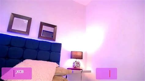 Mira Melani Big Ass Big Tits Xhamster Porn SpankBang