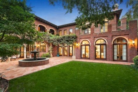 Most Expensive Suburbs In Melbourne Openexpert