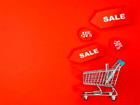 Ve Ahorrando Porque Se Acerca El HOT SALE