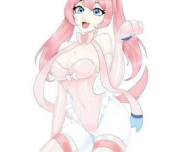 Videogames Dolls 8muses Sex And Porn Comics