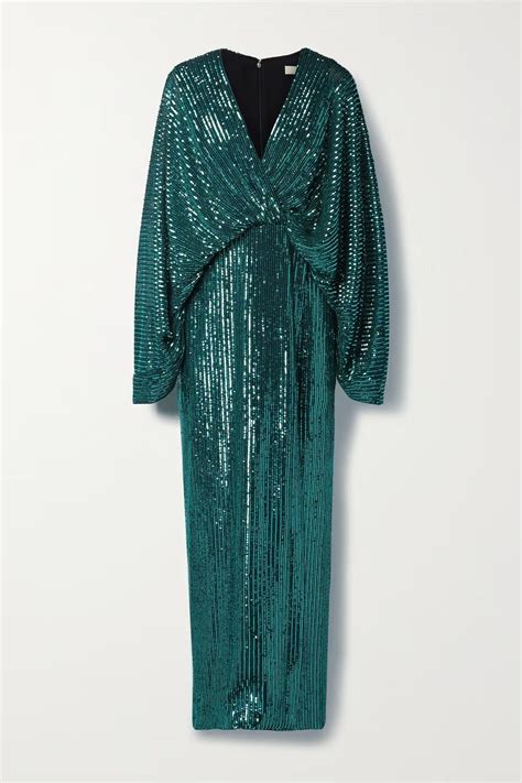 Elie Saab in 2024 | Elie saab, Modest fashion outfits, Tulle gown