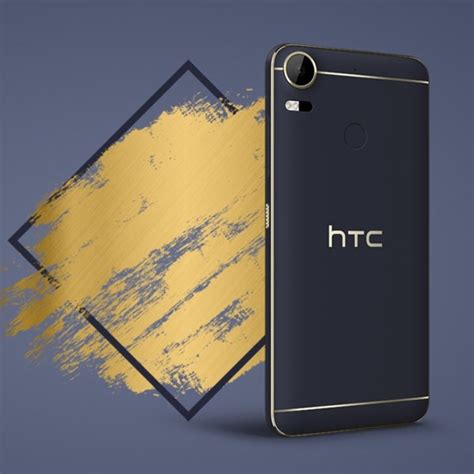 Htc Desire Pro Full Specification Price And Comparison Gizmochina