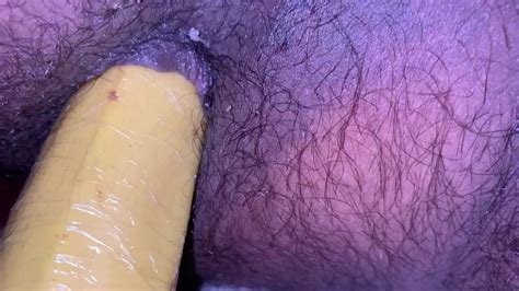 Banana Fuck Video ThisVid