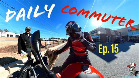 NAKED Bikes Are More Fun Best Superbike Shops In GA YouTube