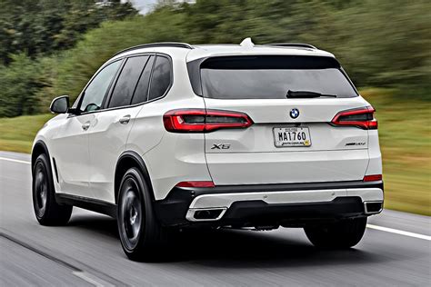 fuel efficient suvs   world