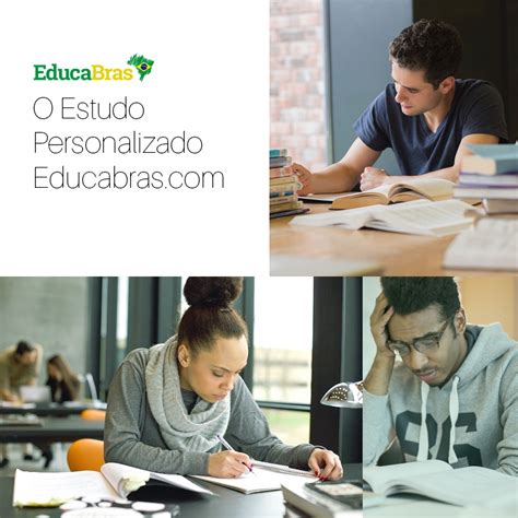 Provas Puc Sp Puc Sp Provas Anteriores Educabras