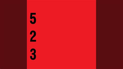 523 - YouTube