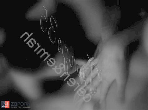 Turkish Duo Ceren Zb Porn