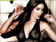 Naked Jennipher Rodríguez Added 07 19 2016 by KA