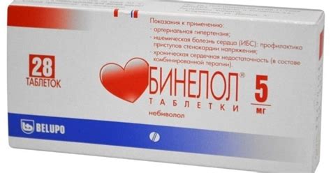 Бинелол: инструкция по применению, цена, аналоги и заменители, отзывы ...