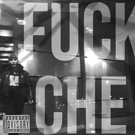 Play Fuck Che By Readerwolfmc On Amazon Music Unlimited