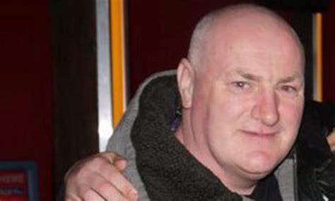 Rapist Gets Life Sentence For Vile Sex Crimes In Perth And Dundee