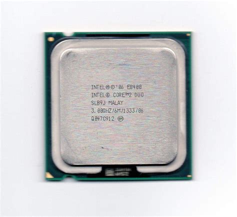 Amazon.in: Buy Intel Core i5-2300 Processor 2.8 GHz 6 MB Cache Socket ...