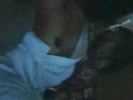 Mihoko Nakagawa Nude Pics Page