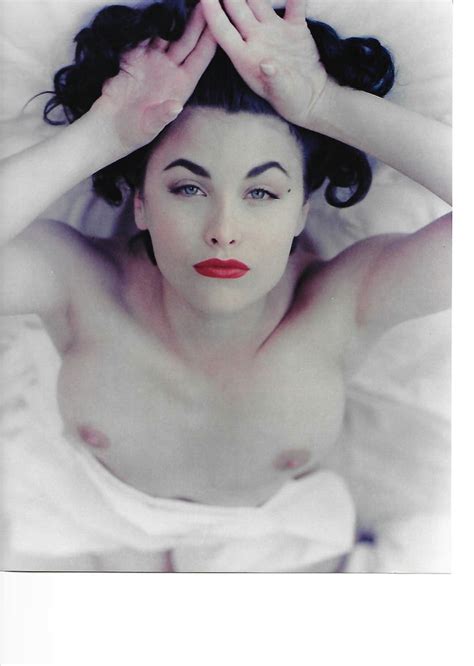 Hot And Sexy Actresses And Models Porn Pictures XXX Photos Sex Images 3917753 PICTOA