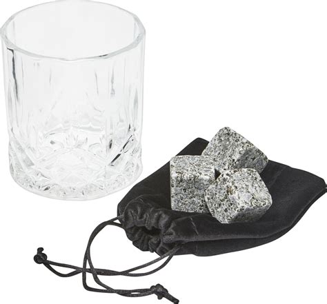 IDEENWELT Whiskey-Set von ROSSMANN ansehen!