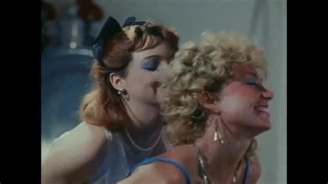 Gina Carrera Jacqueline Lorians Retro Porn Xhamster