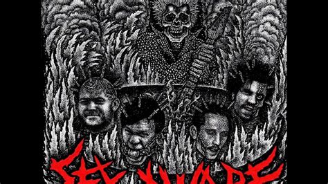 Sex Dwarf Non Stop Erotic Noise Cabaret Full Album YouTube