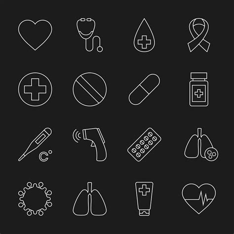 Medicine Icon Images Free Photos Png Stickers Wallpapers