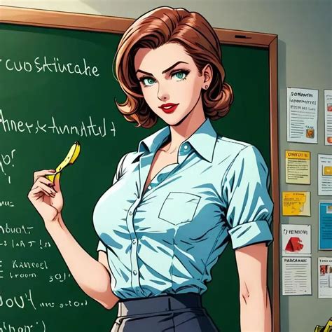 Chat With Ruby Top NSFW AI Chatbot AI Hentai