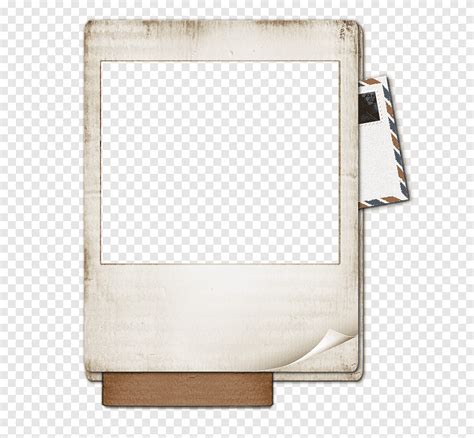 Graphic Paper Design Template Rectangle Png Pngegg